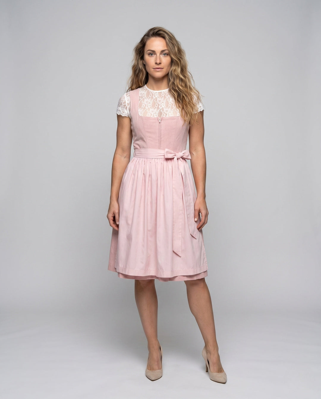 Product 15961628770634 - full_body_front