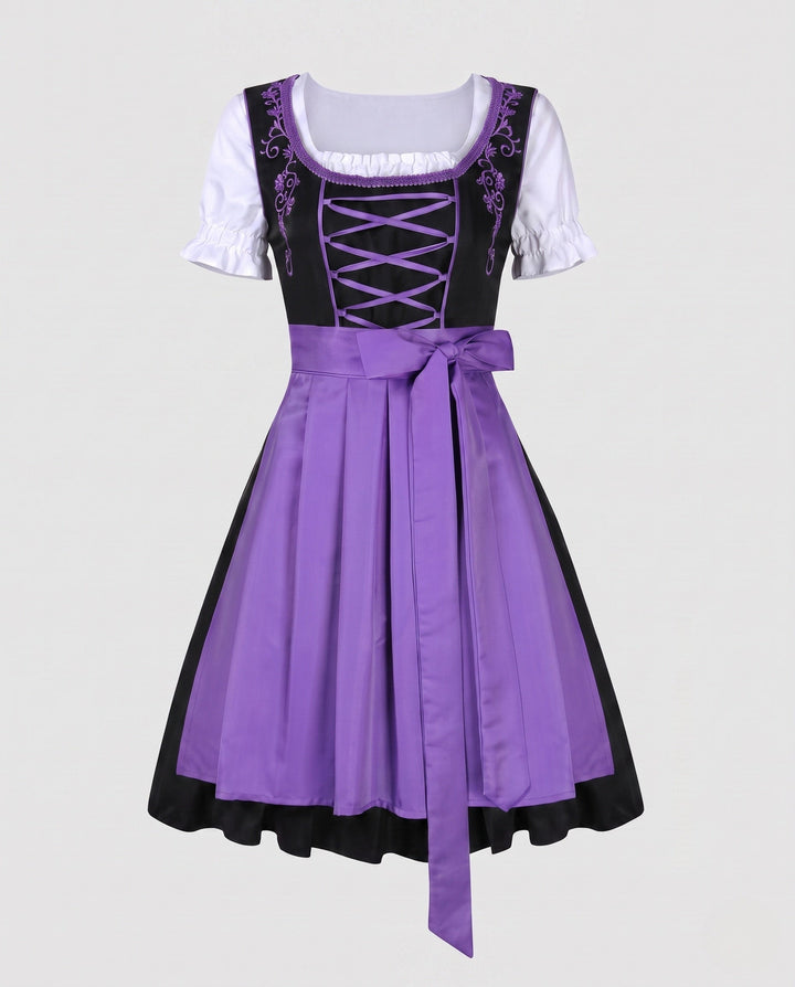 Product 15961628803402 - product_only