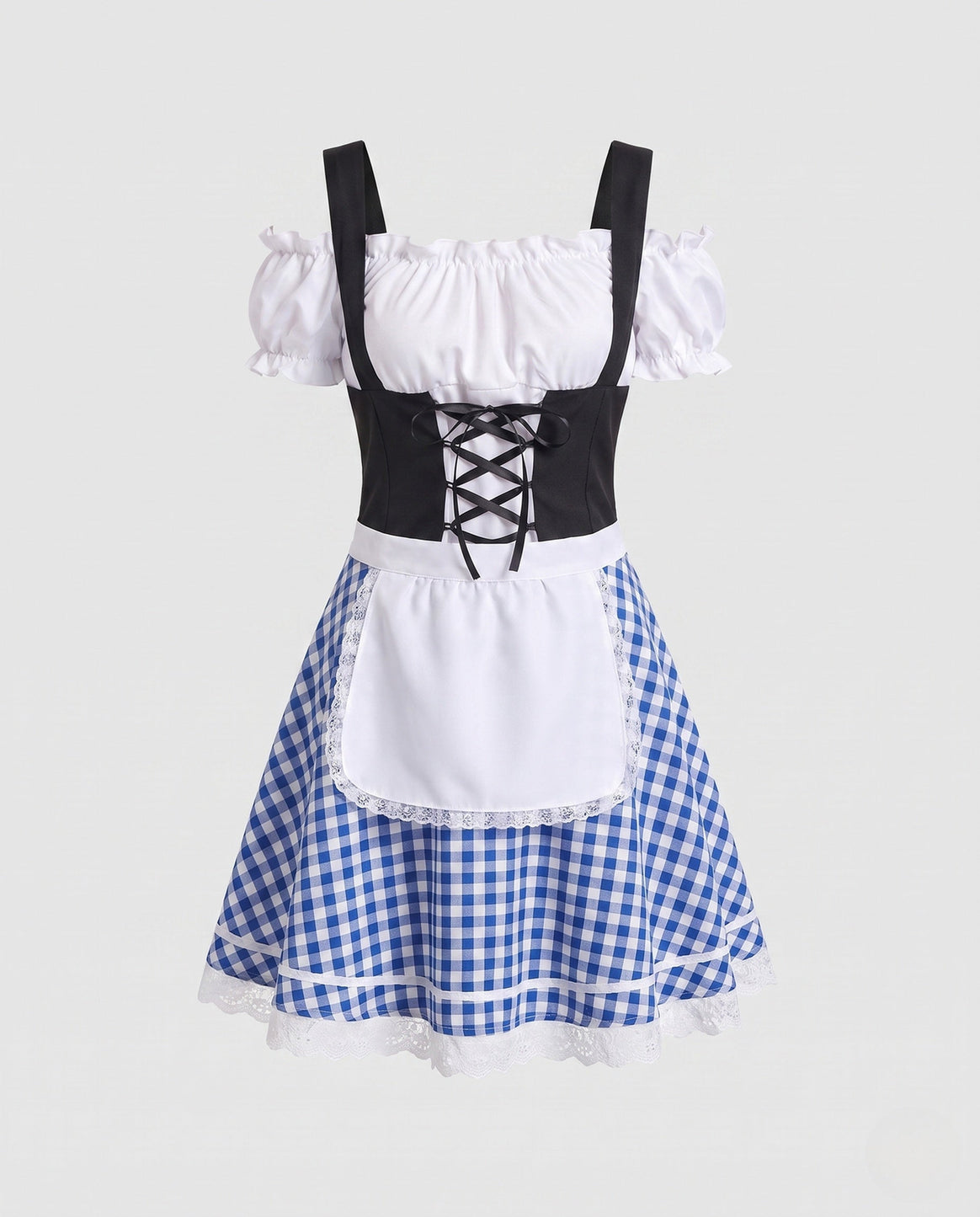 Product 15961629196618 - product_only