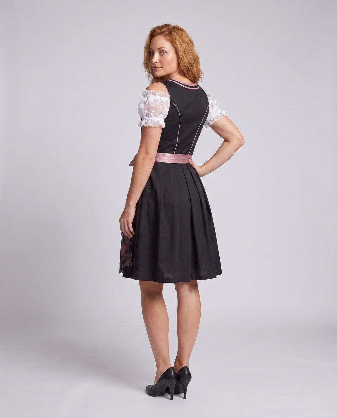Product 15961629622602 - back_view