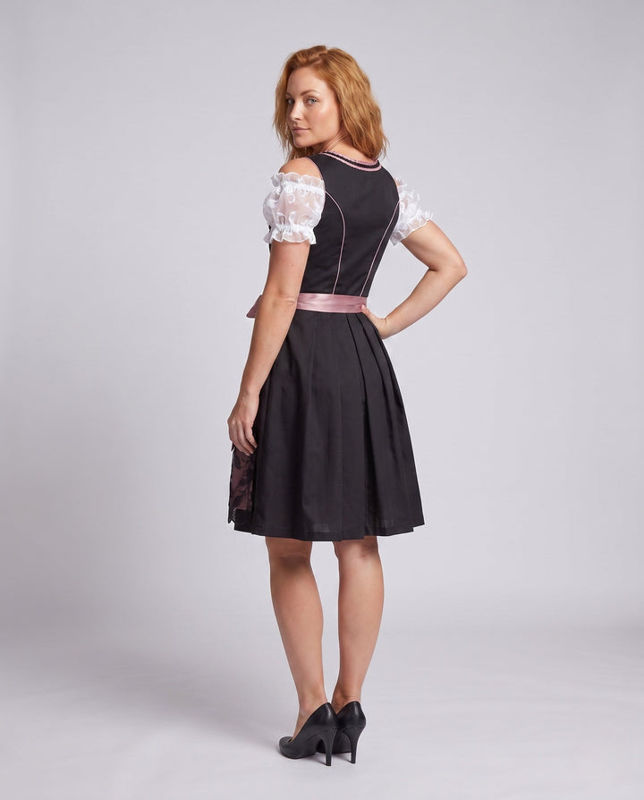 Product 15961629622602 - back_view
