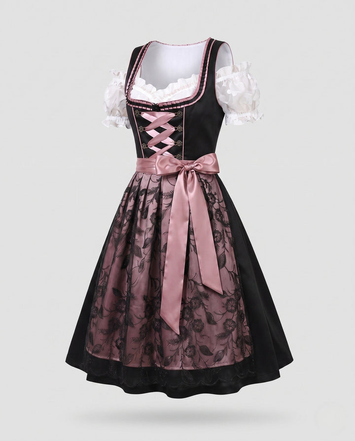 Product 15961629622602 - product_only