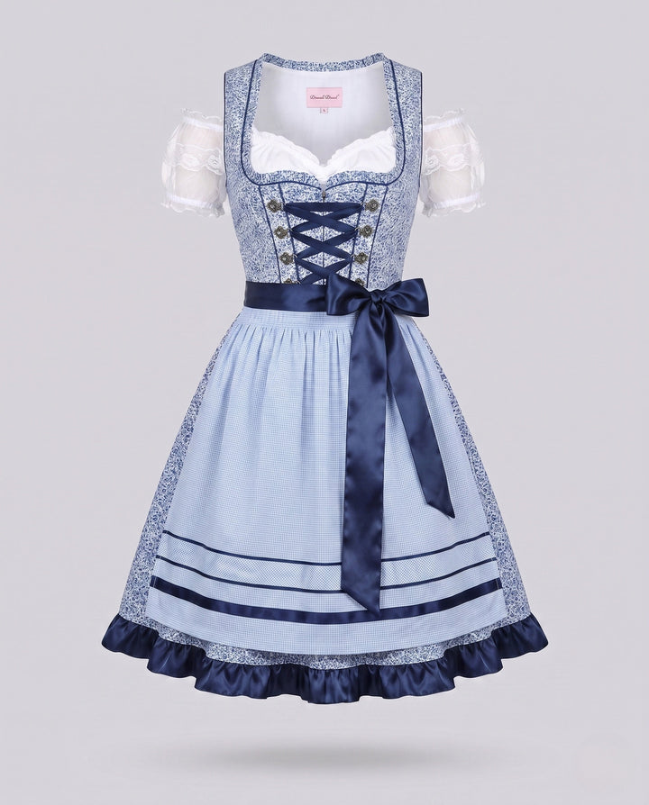 Product 15961629720906 - product_only