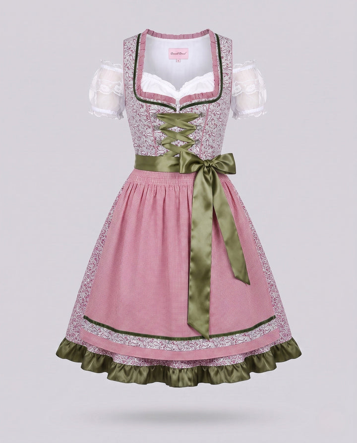 Product 15961629720906 - product_only