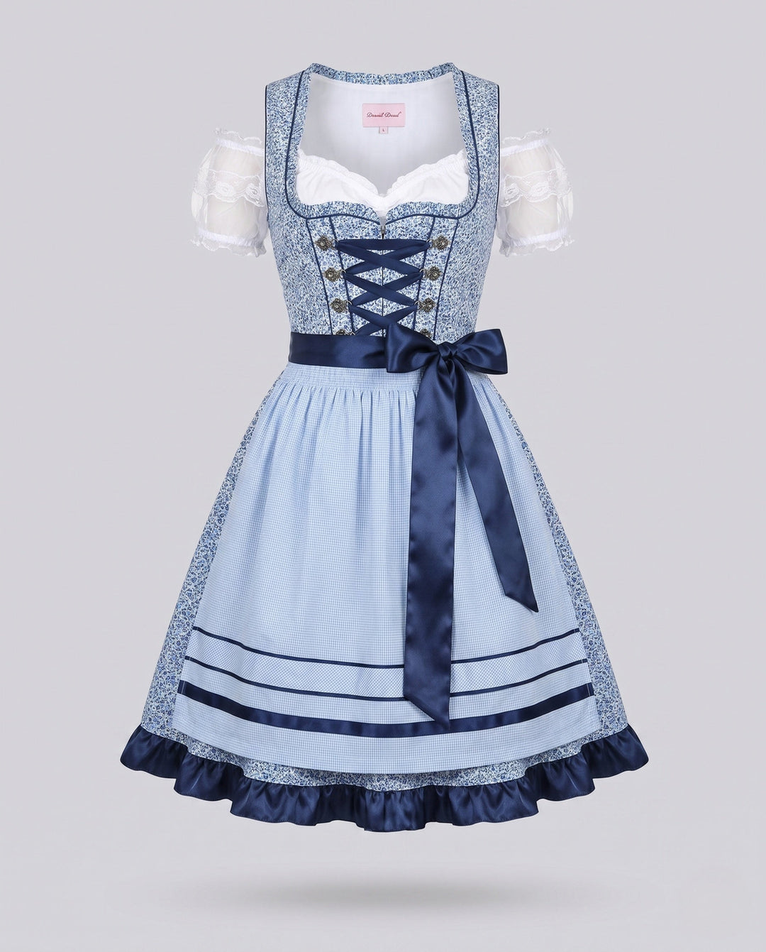 Product 15961629720906 - product_only