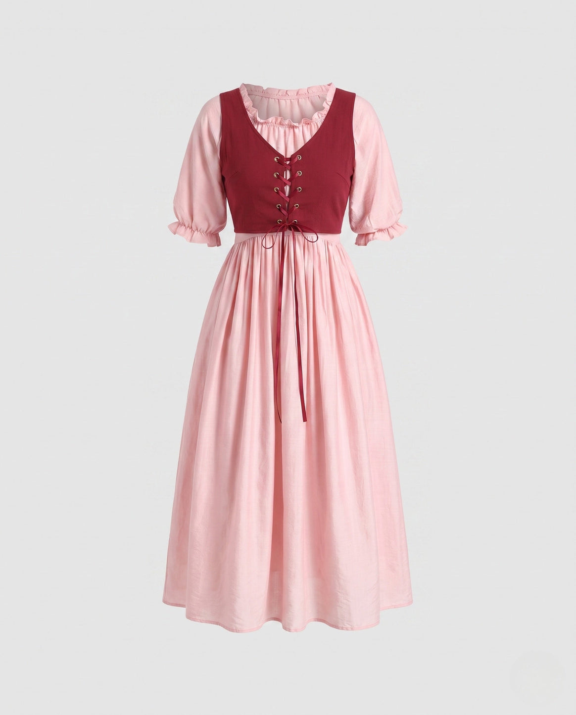 Product 15961633718602 - product_only