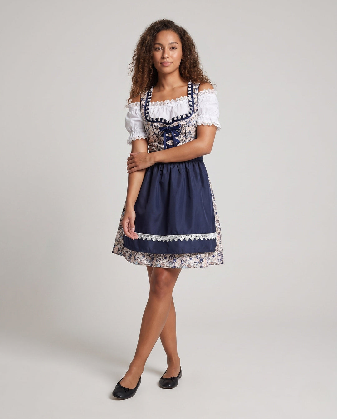 Product 15961634570570 - full_body_front