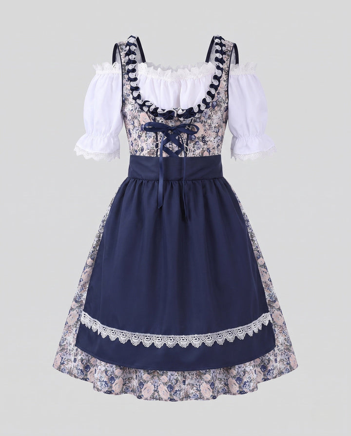 Product 15961634570570 - product_only