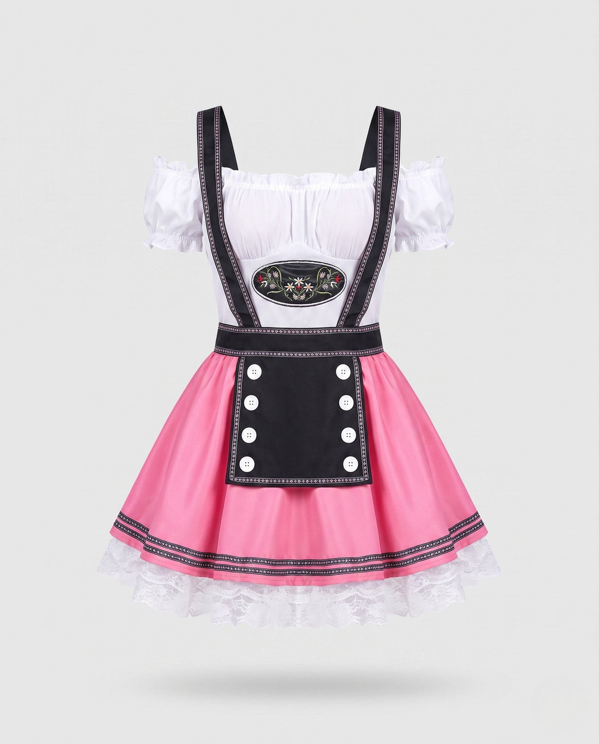 Product 15961634701642 - product_only