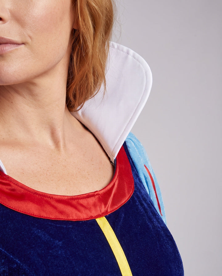 Product 15961634799946 - close_up_detail