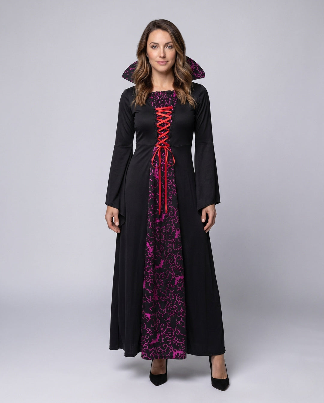 Product 15961634963786 - full_body_front