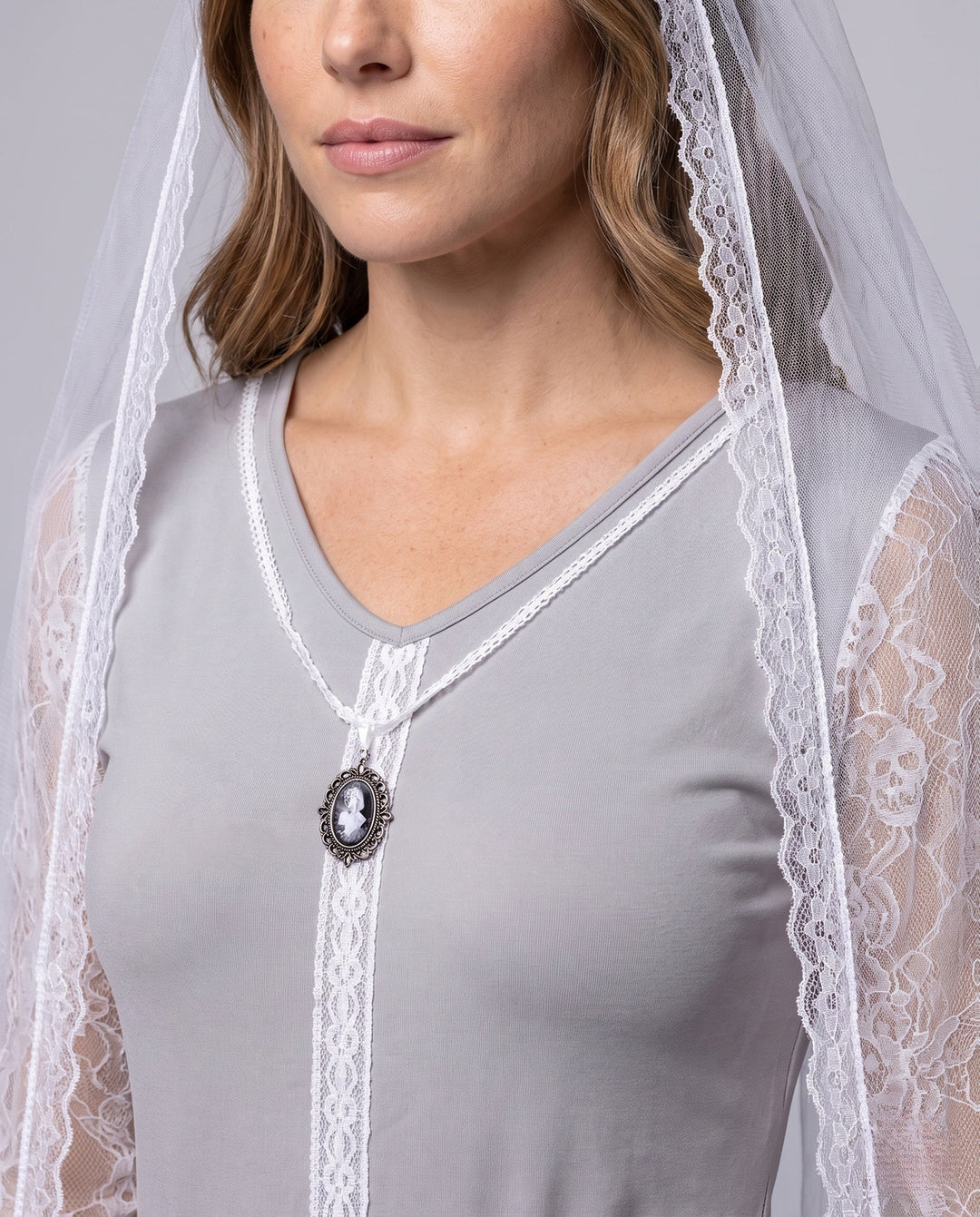 Product 15961635225930 - close_up_detail