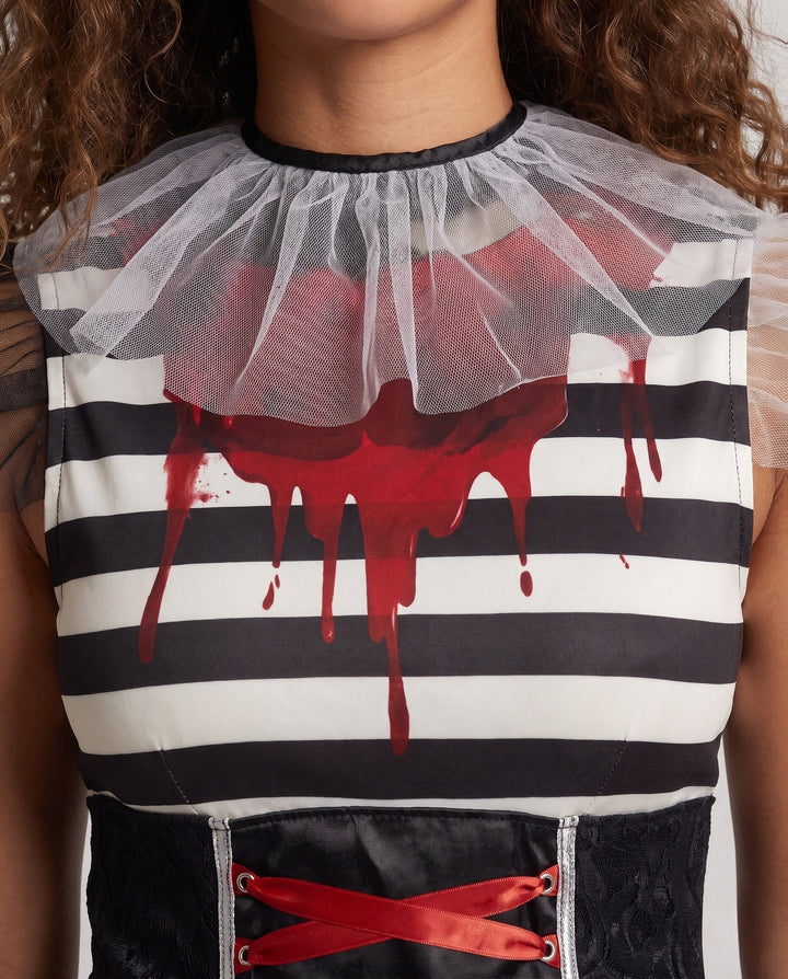 Product 15961638240586 - close_up_detail