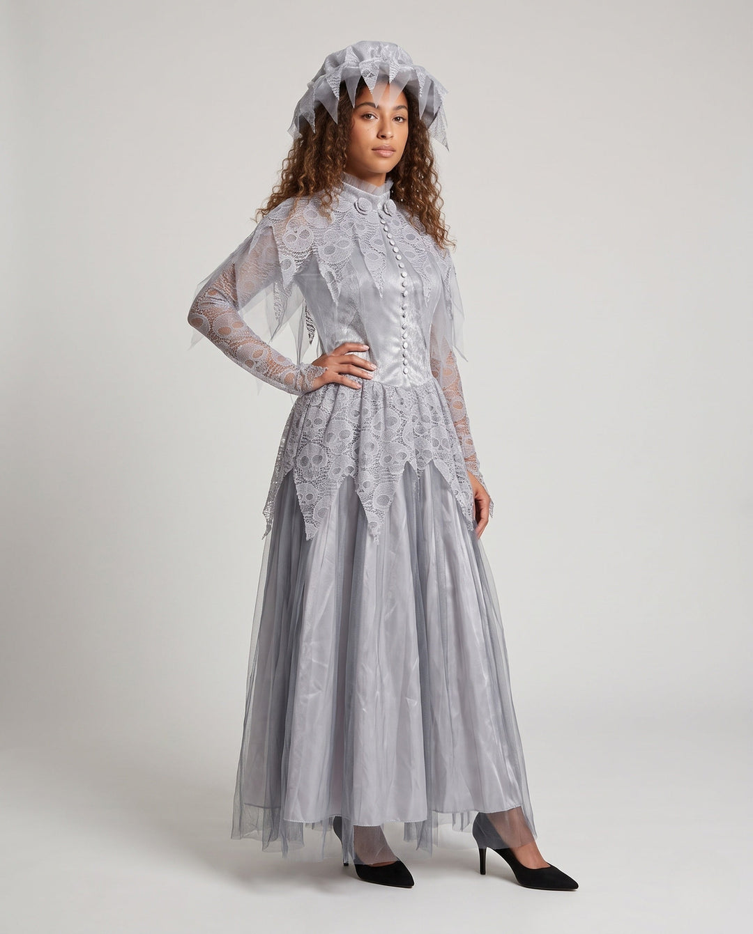 Product 15961638371658 - full_body_front