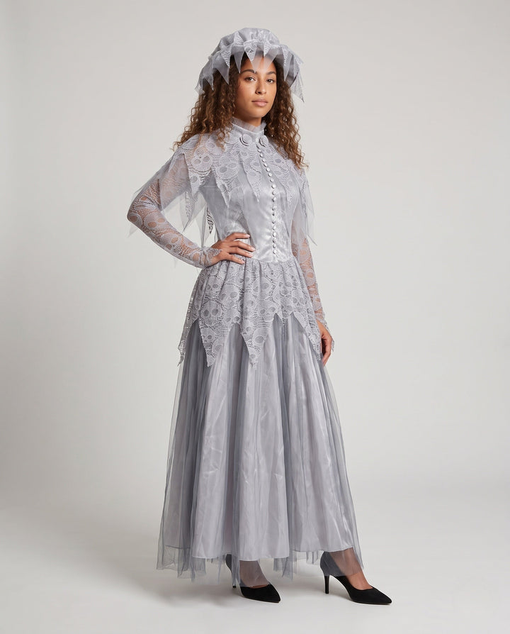 Product 15961638371658 - full_body_front
