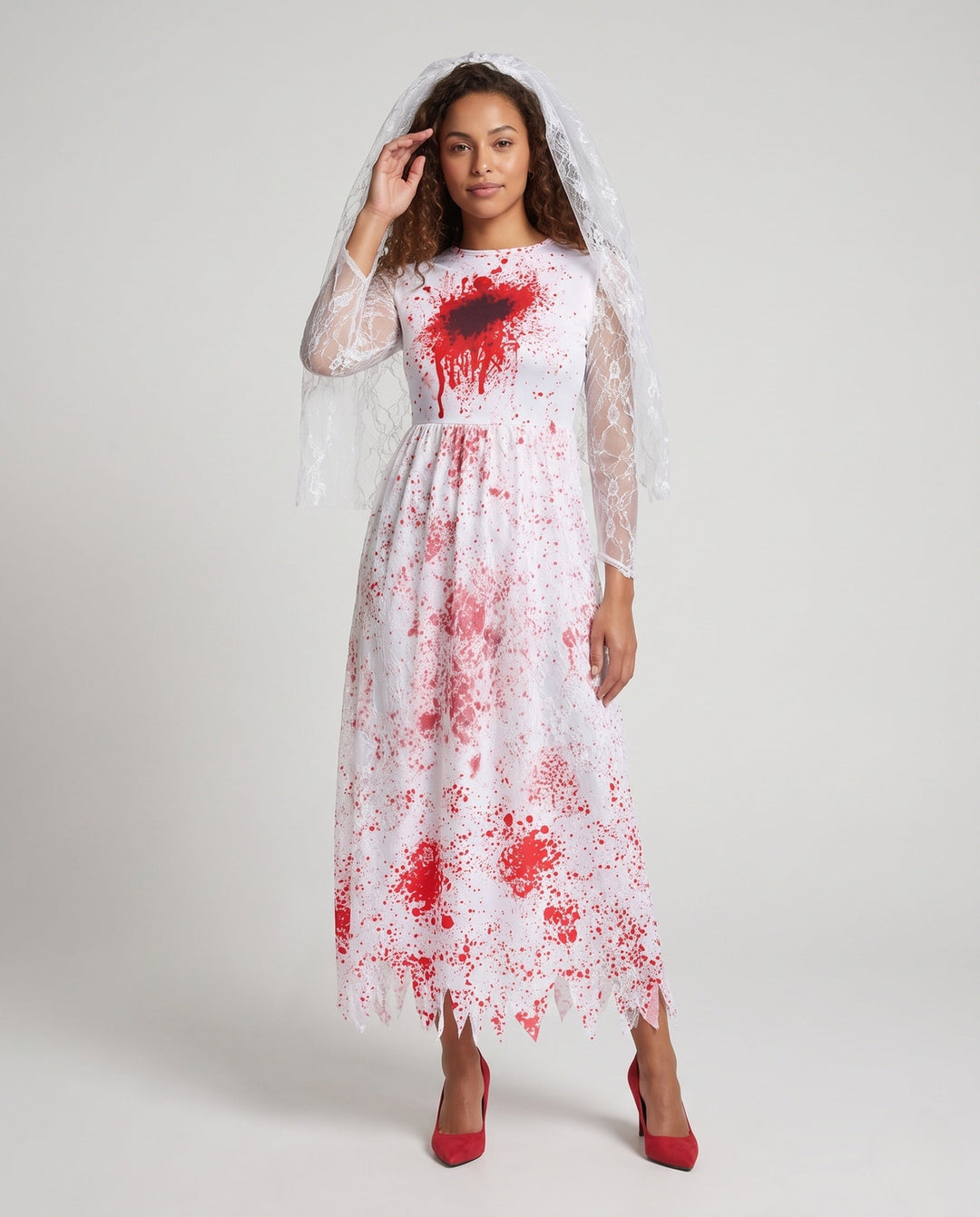 Product 15961638633802 - full_body_front