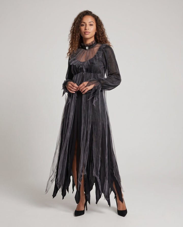 Product 15961639092554 - full_body_front