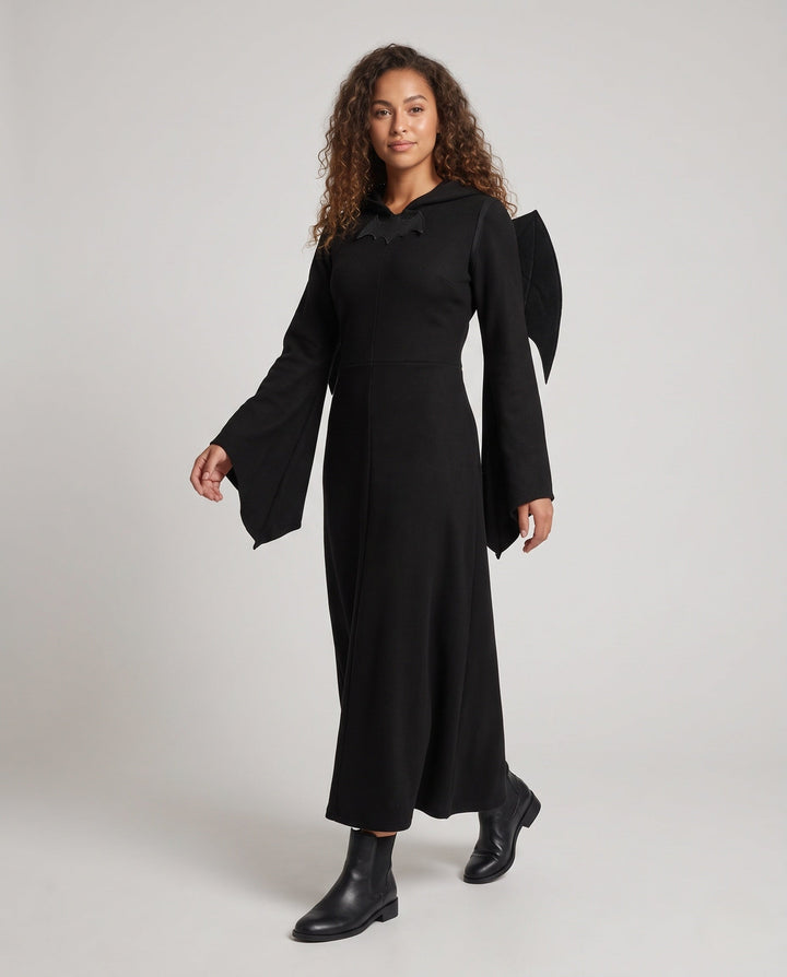 Product 15961639190858 - full_body_front