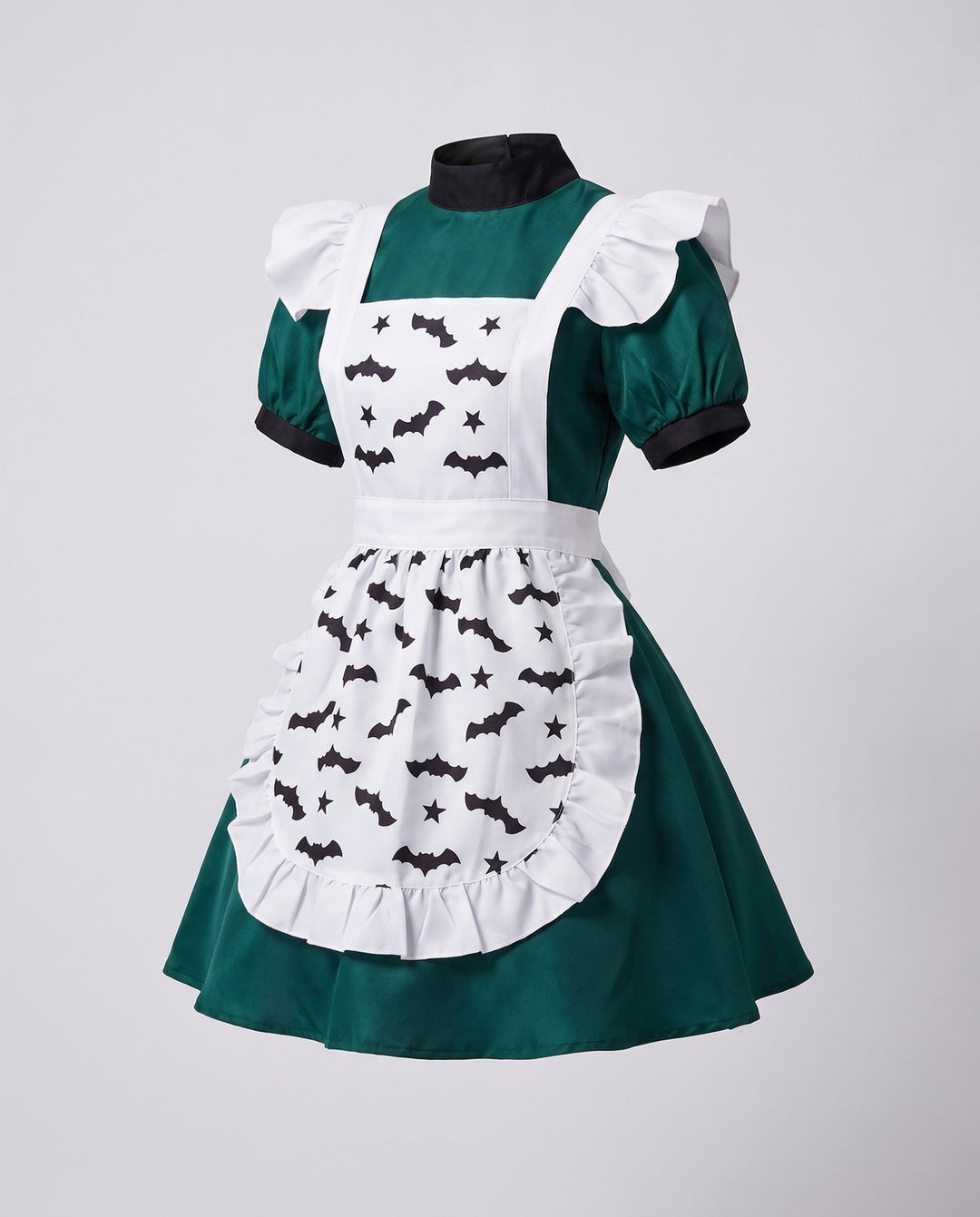 Product 15961639453002 - product_only