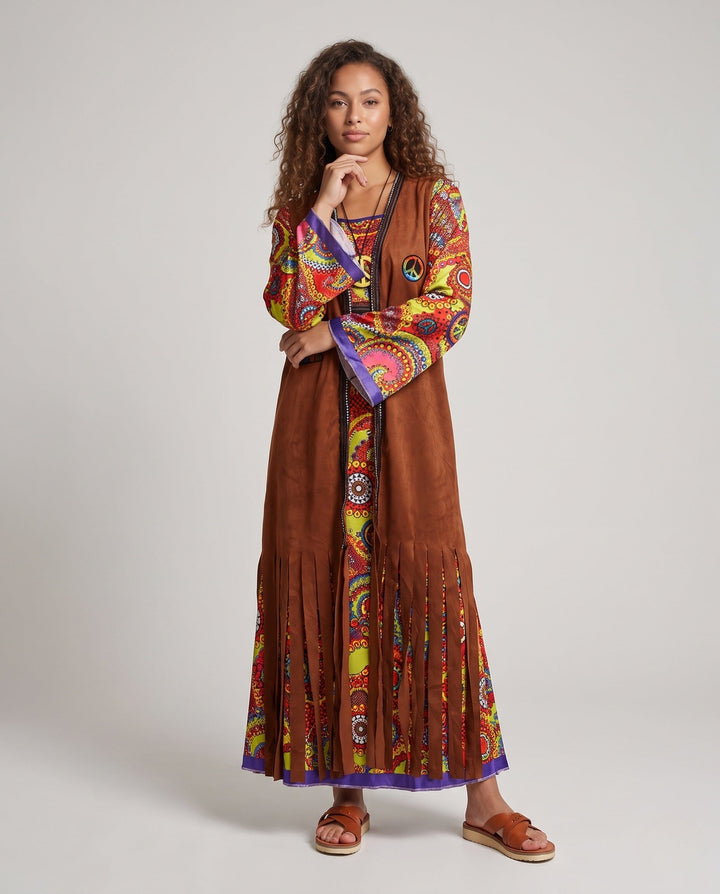 Product 15961640010058 - full_body_front