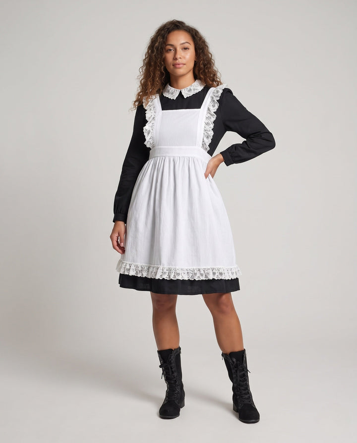 Product 15961640141130 - full_body_front
