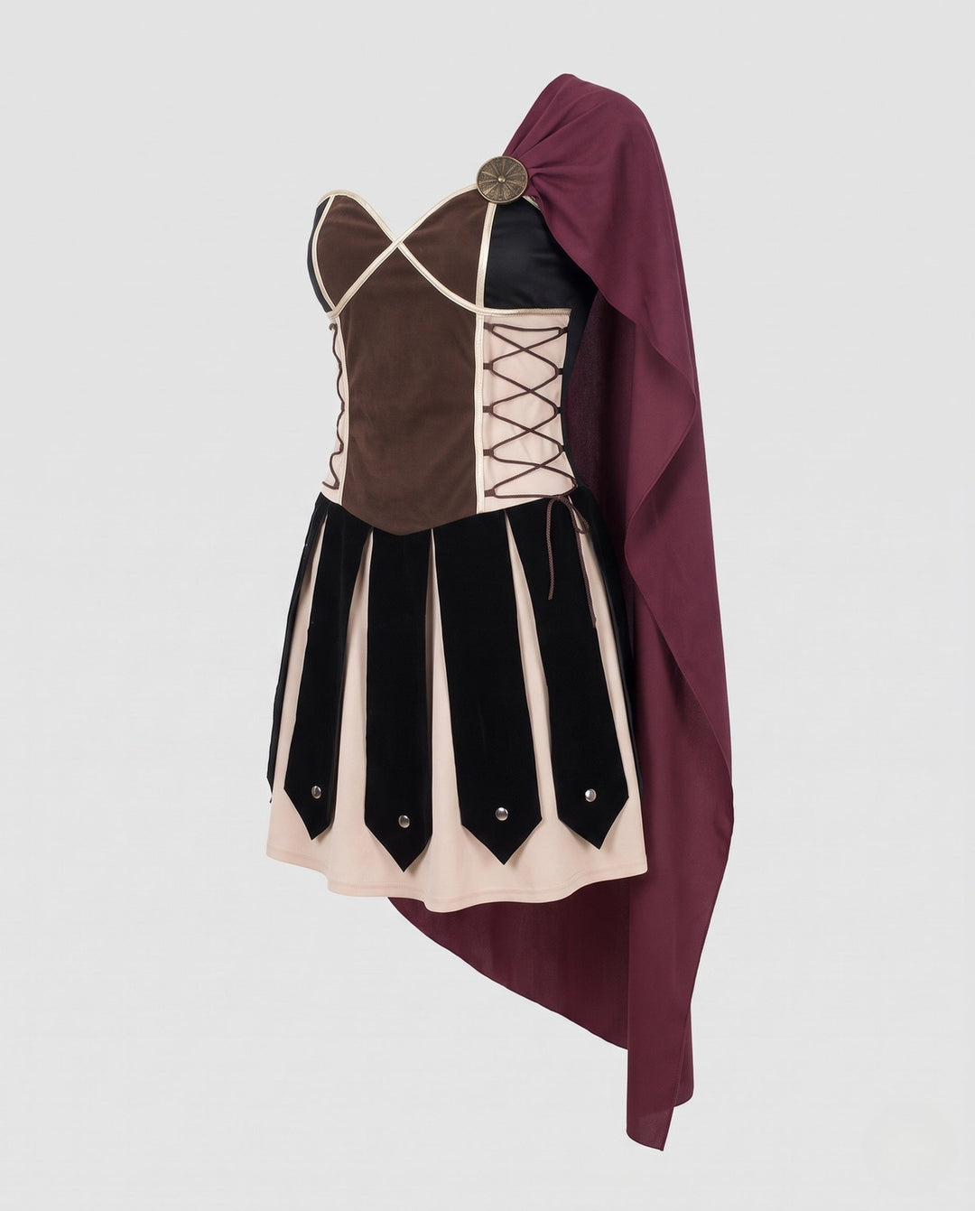 Product 15961640173898 - product_only