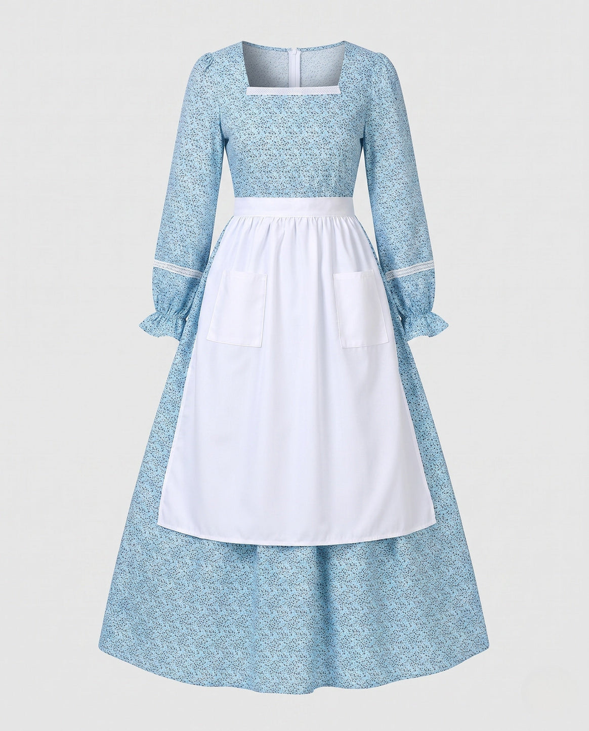 Product 15961640468810 - product_only