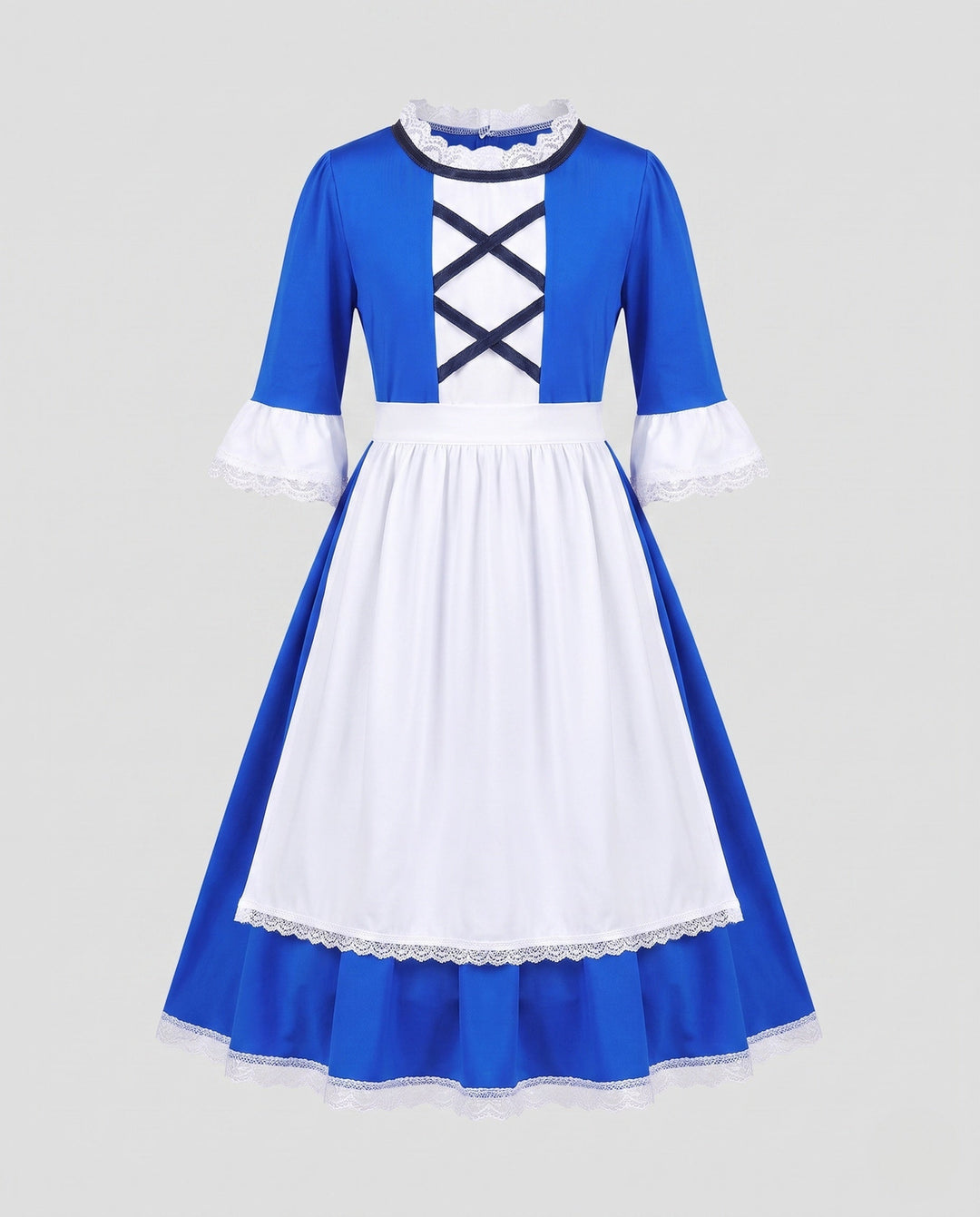 Product 15961640567114 - product_only