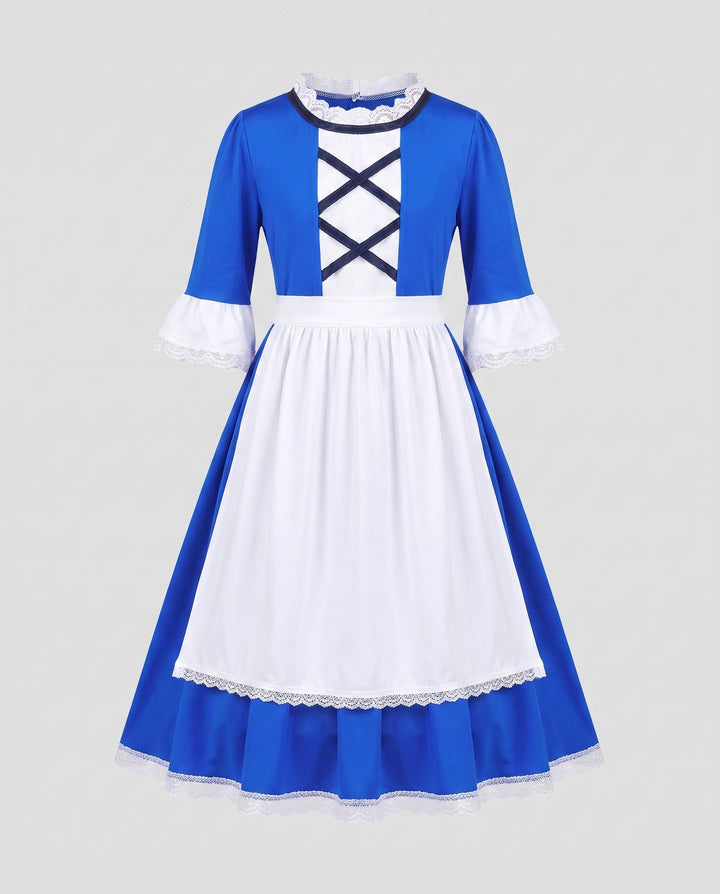 Product 15961640567114 - product_only