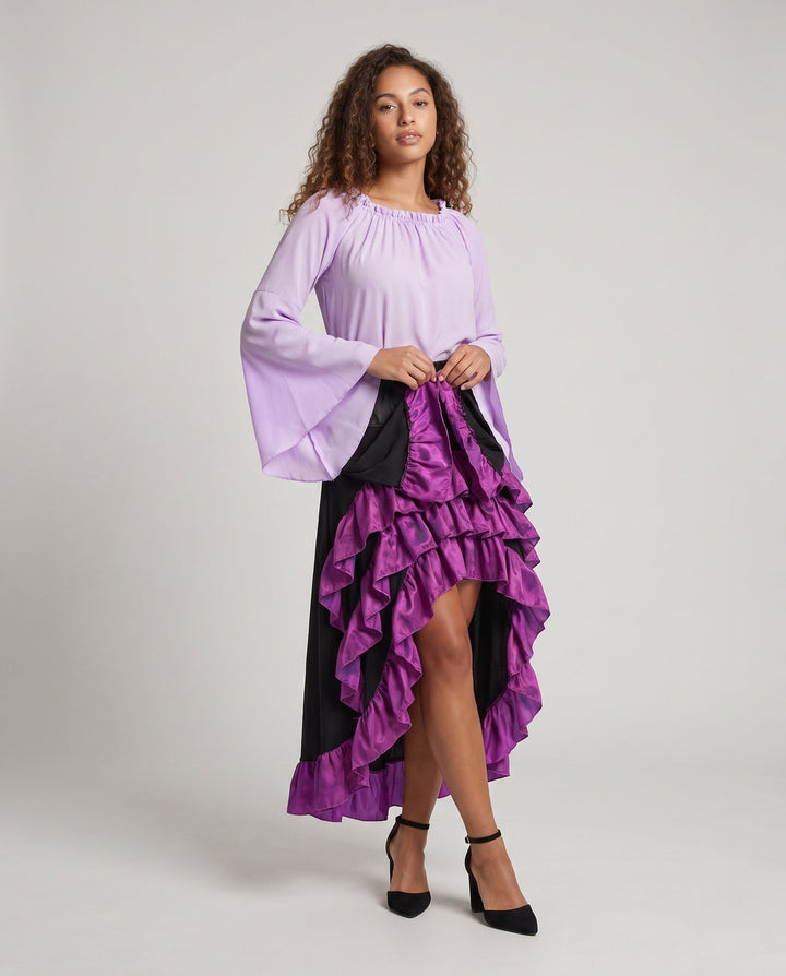 Product 15961640632650 - full_body_front