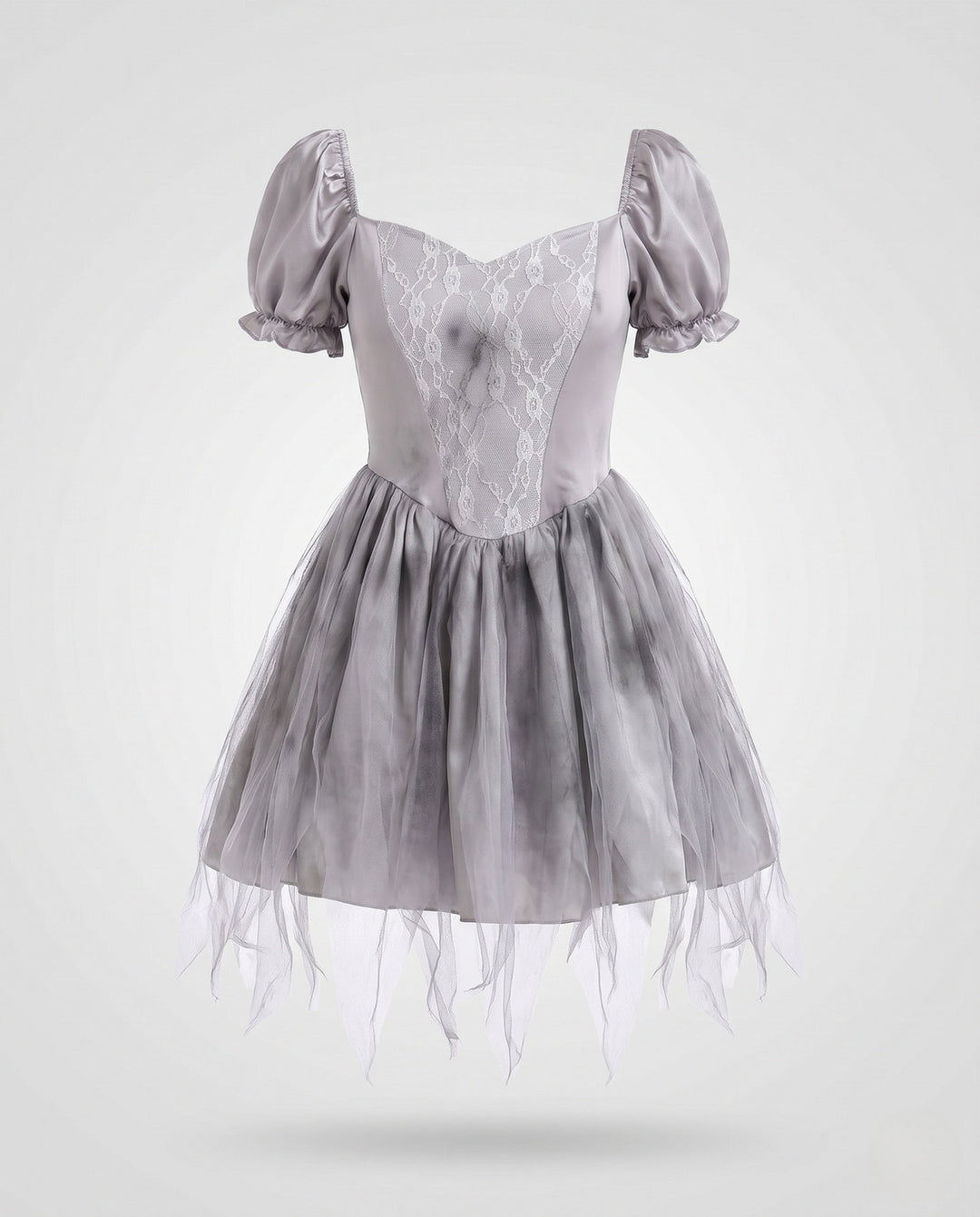 Product 15961640796490 - product_only