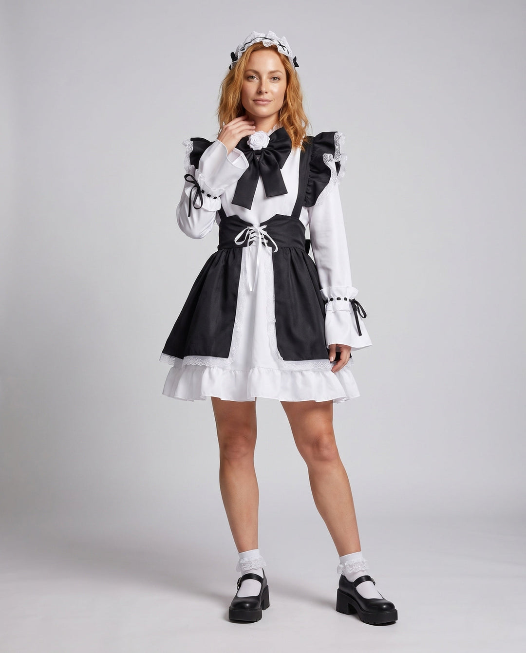 Product 15961641812298 - full_body_front