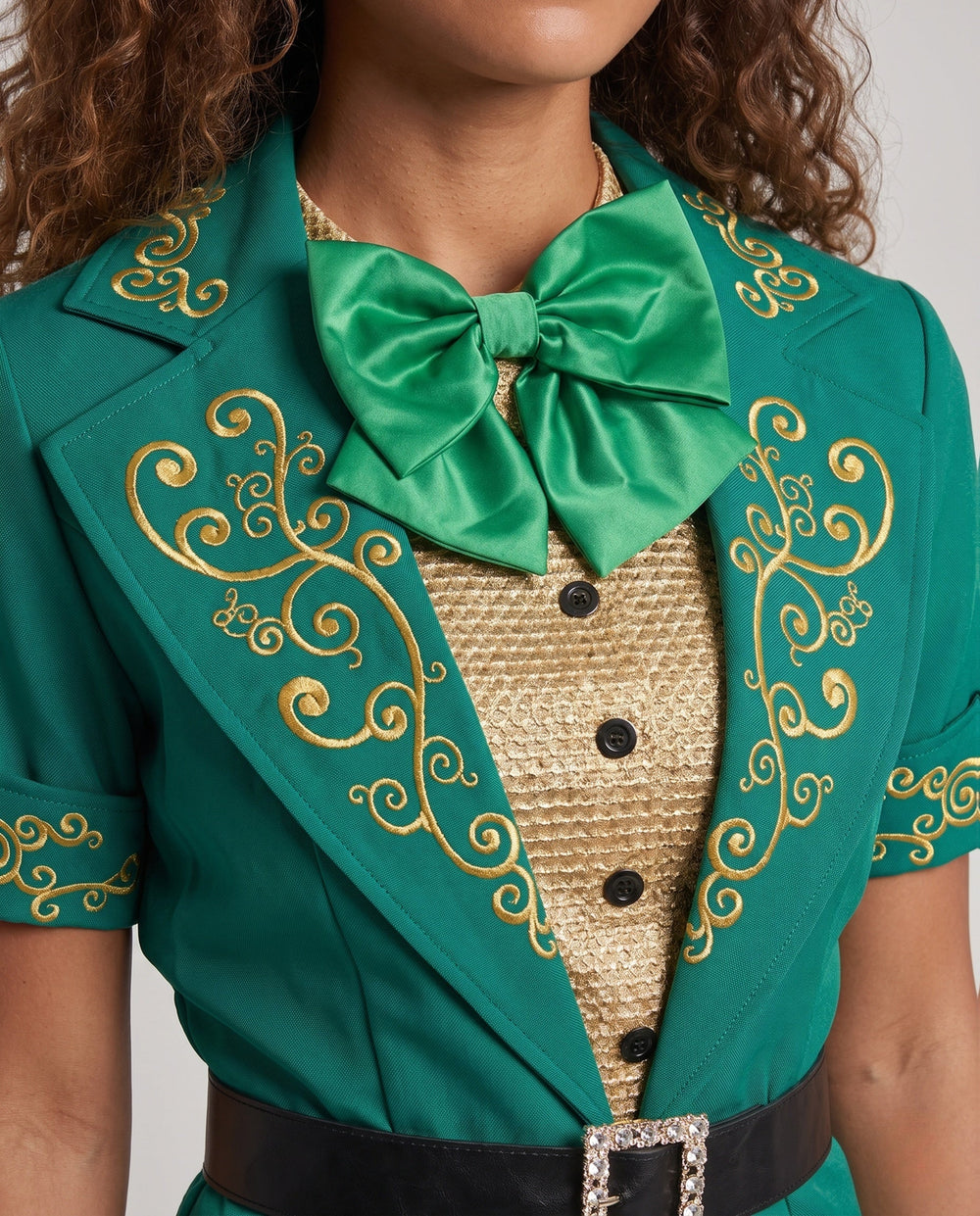 Product 15961642172746 - close_up_detail