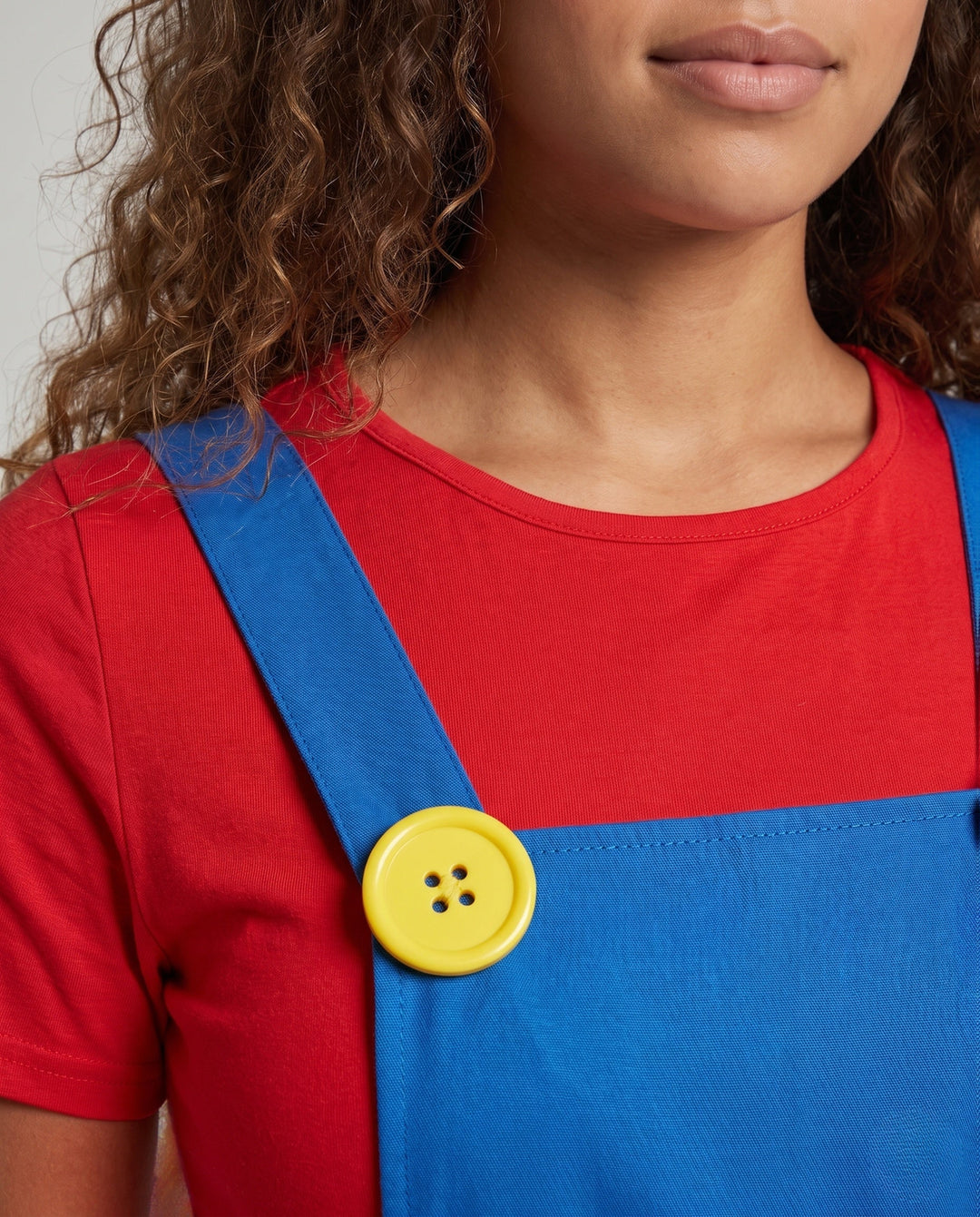 Product 15961643712842 - close_up_detail