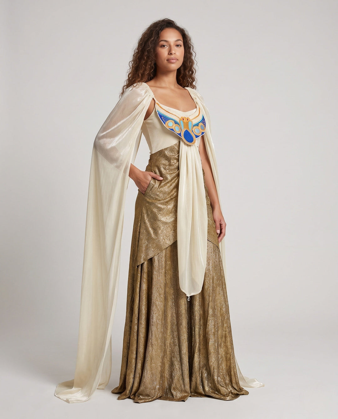 Product 15961644892490 - full_body_front