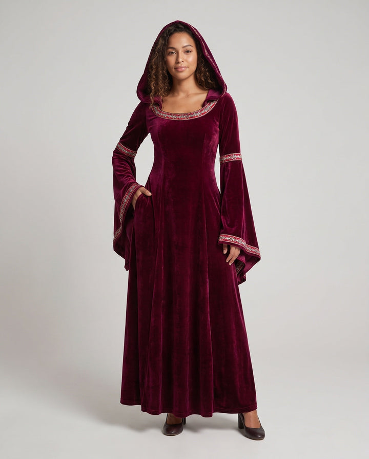 Product 15961646203210 - full_body_front
