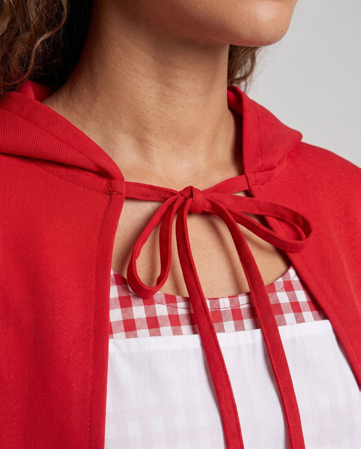 Product 15961646399818 - close_up_detail