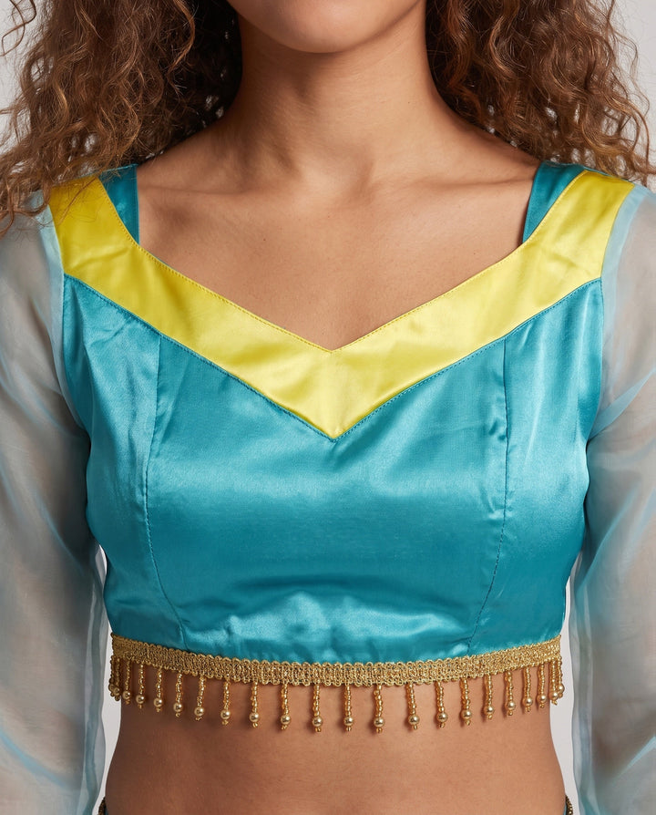 Product 15961646694730 - close_up_detail