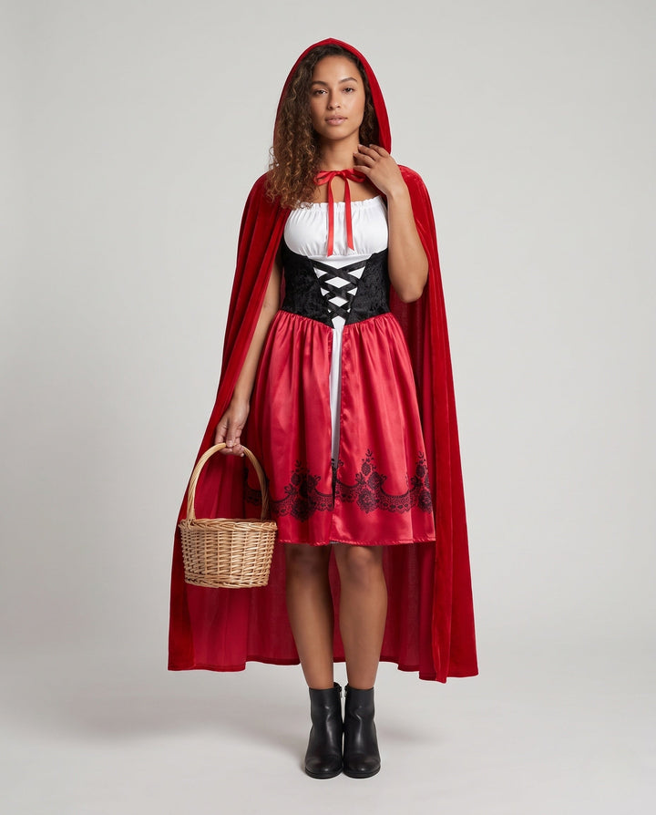 Product 15961646956874 - full_body_front