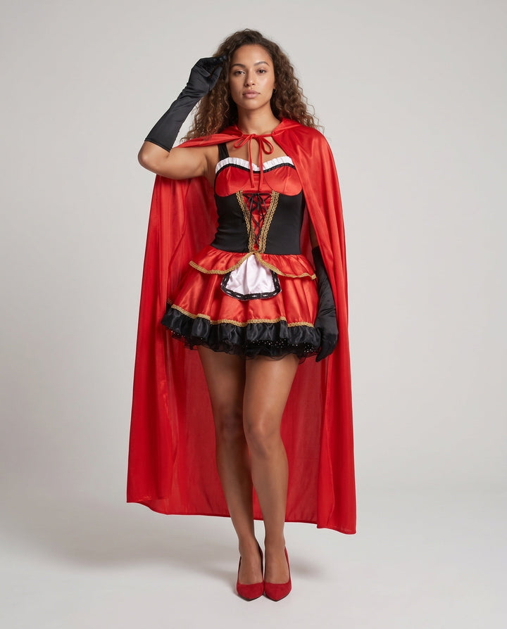 Product 15961647120714 - full_body_front