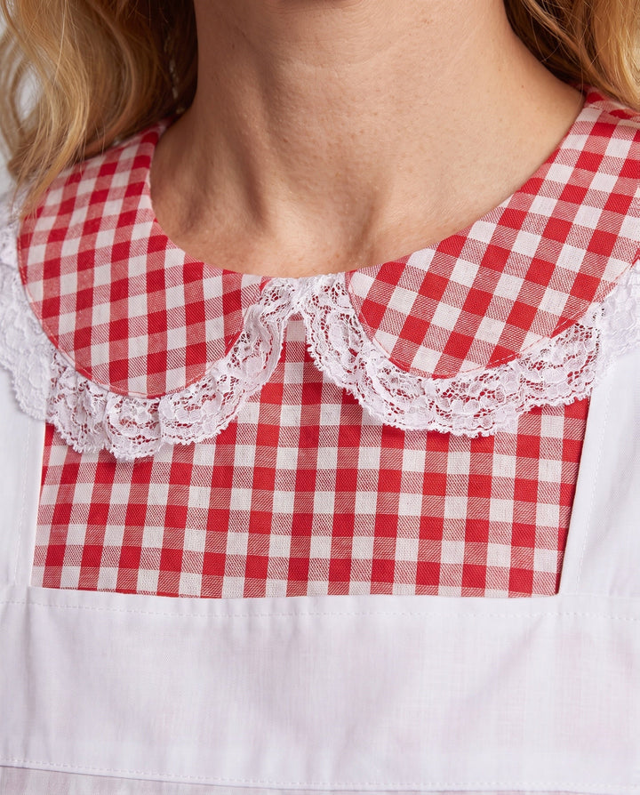 Product 15961647153482 - close_up_detail