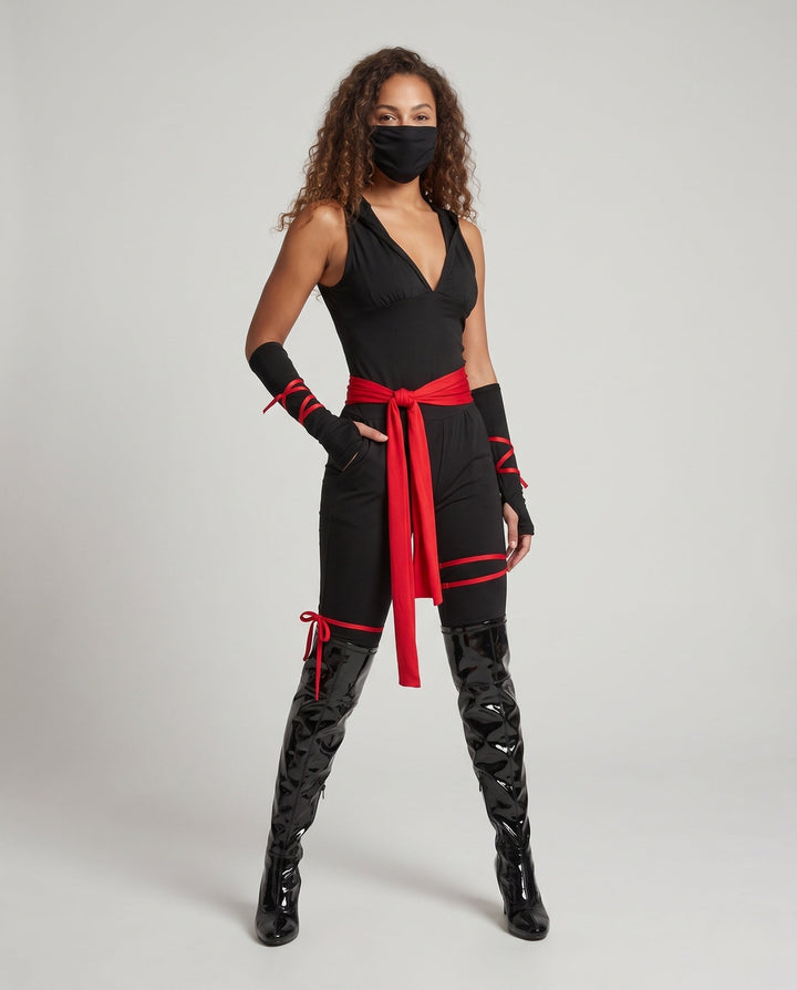 Product 15961647645002 - full_body_front