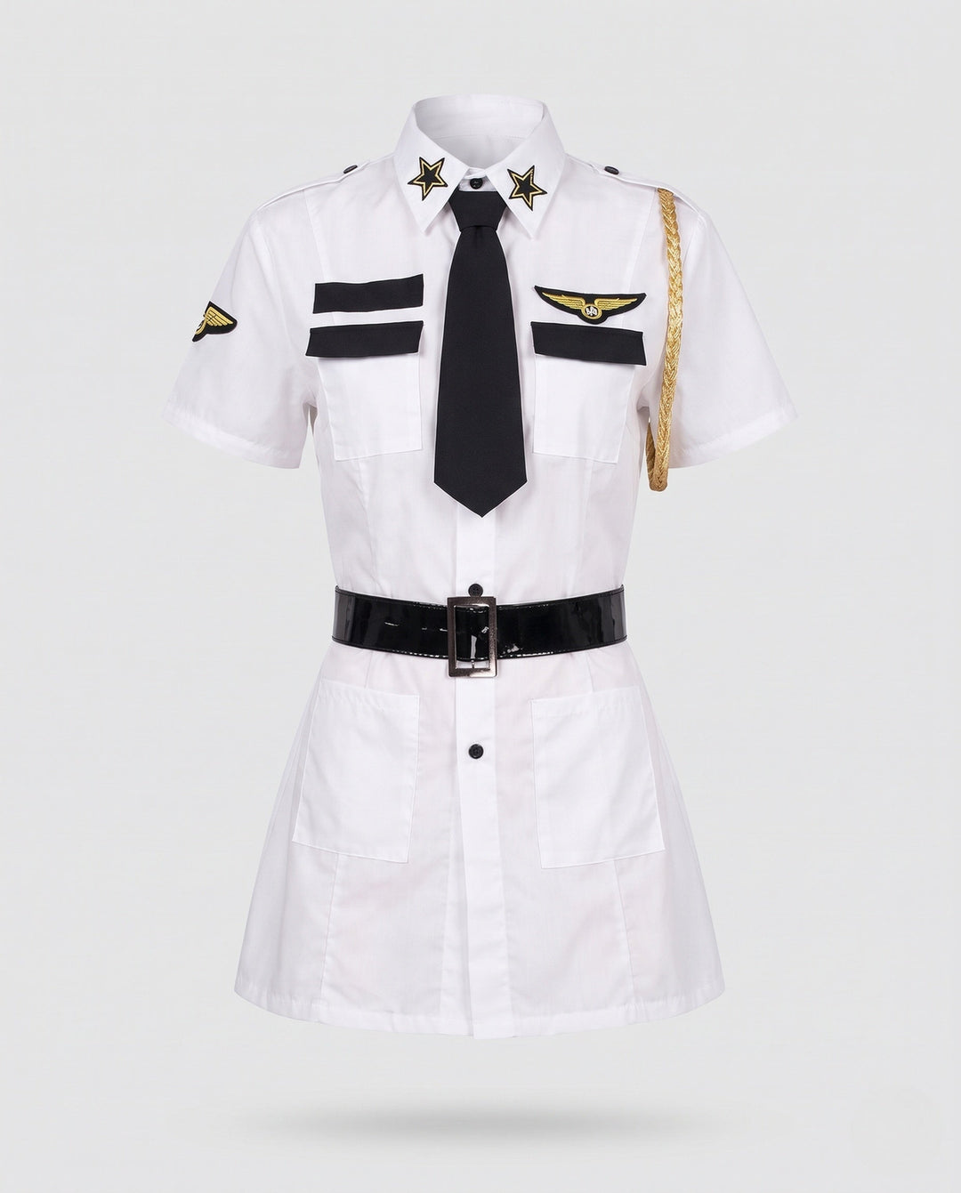 Product 15961647841610 - product_only