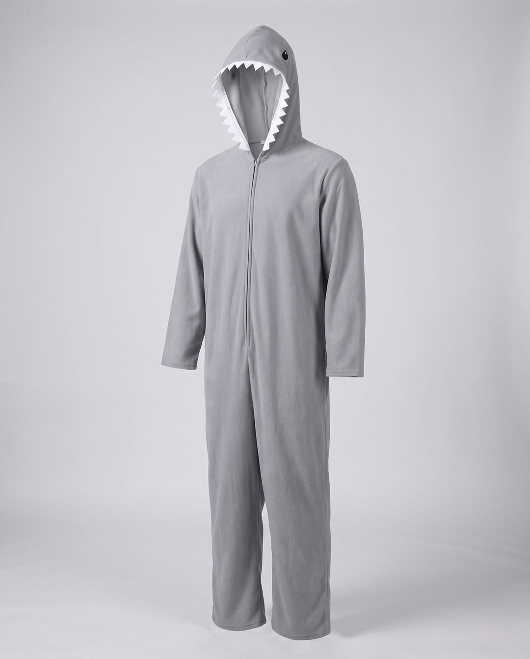 Product 15961648234826 - product_only