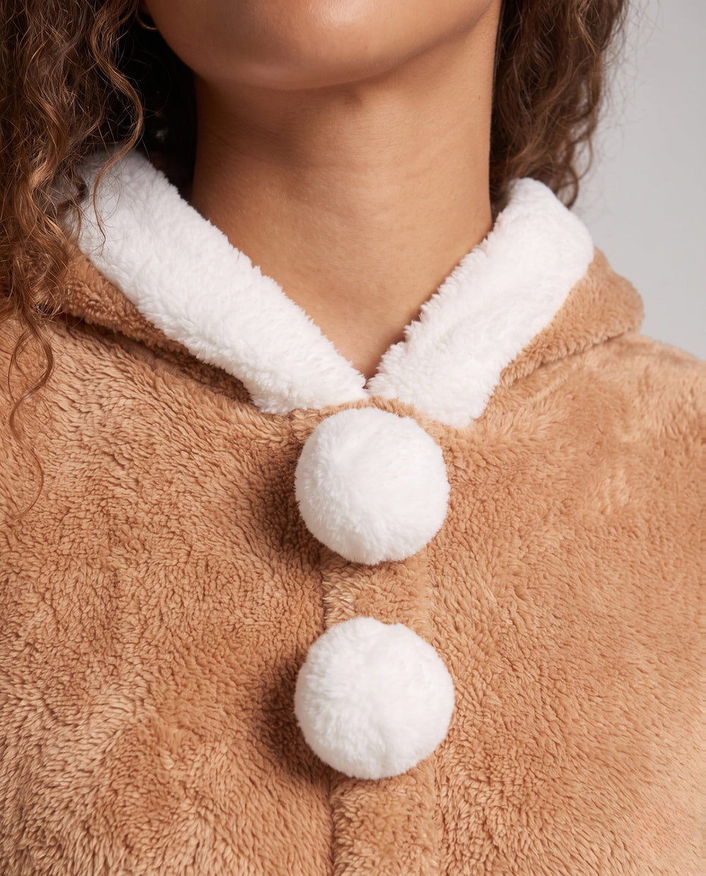Product 15961648365898 - close_up_detail