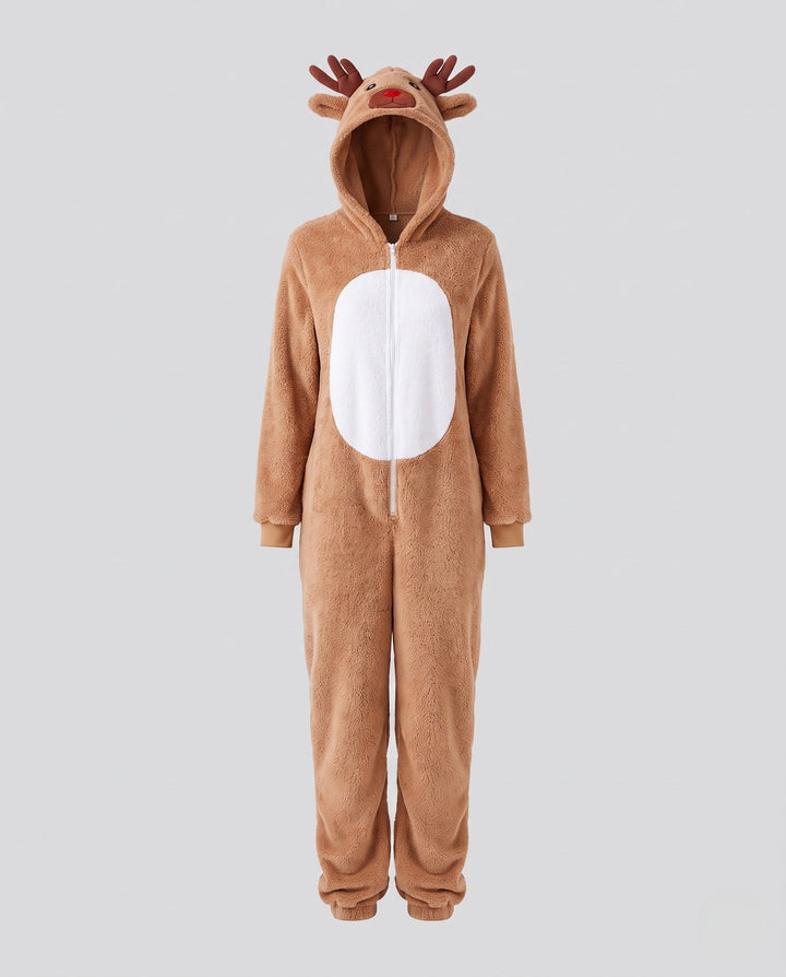 Product 15961648431434 - product_only