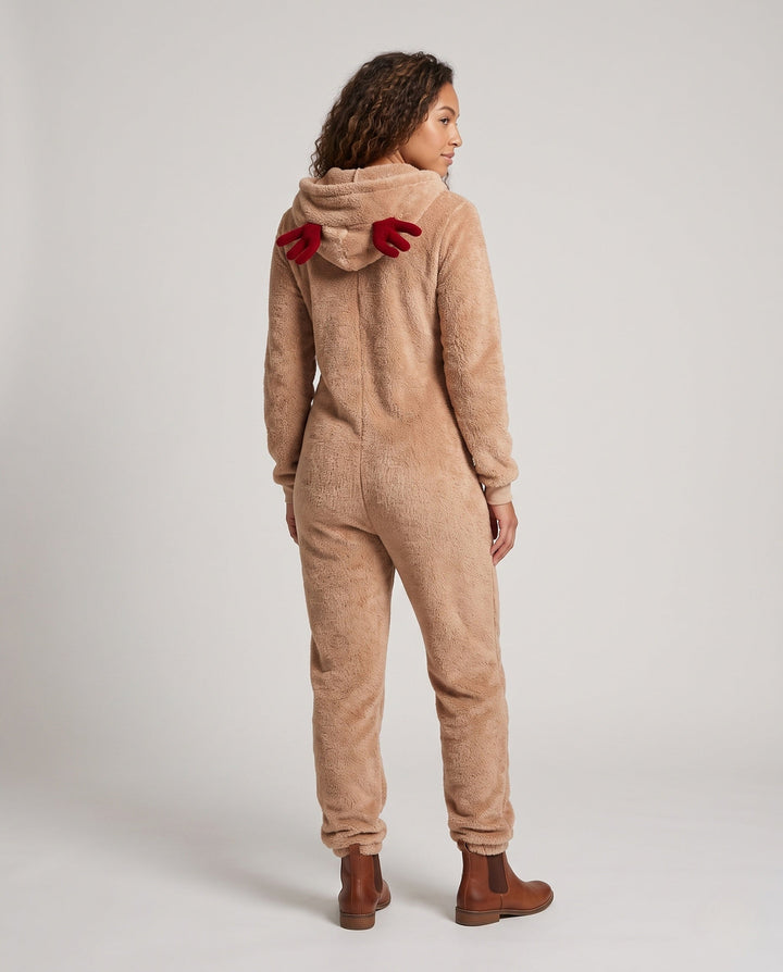 Product 15961648464202 - back_view