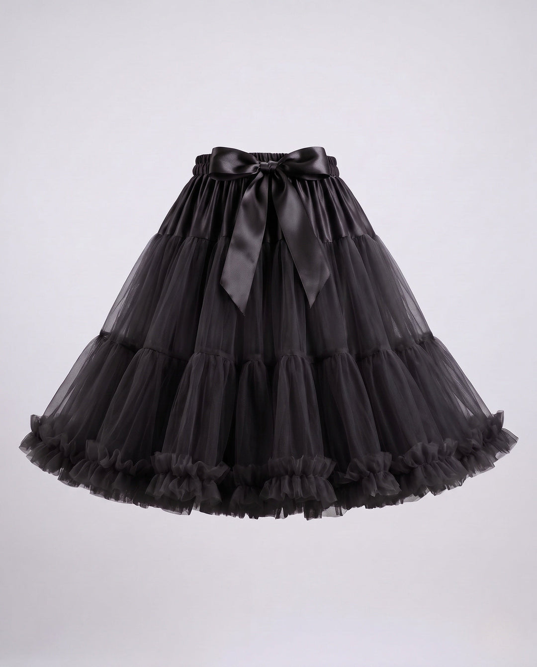 Product 15961649316170 - product_only
