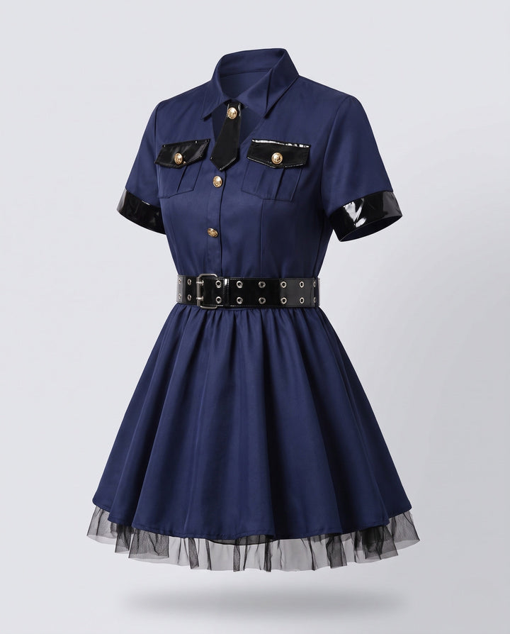 Product 15961650004298 - product_only