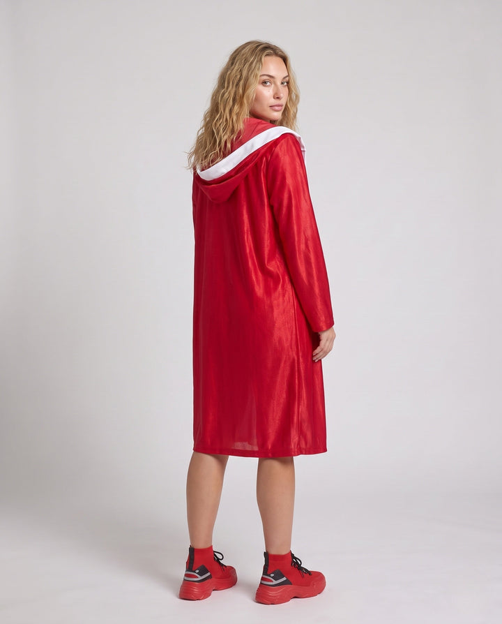 Product 15961650135370 - back_view